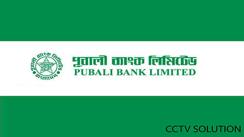 Pubali Bank LTD